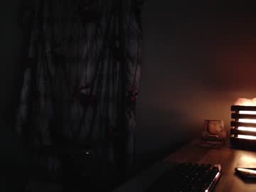 webcam man coffeelounge live cam image #4913999