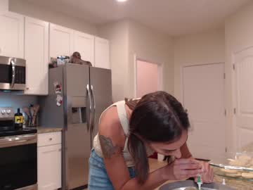 webcam girl holihurricane live cam image #4358262