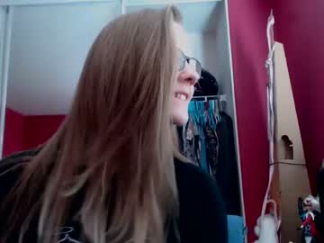 webcam girl rileyrenegade live cam image #3848373