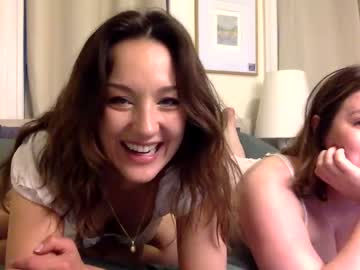 webcam girl rosehiptea live cam image #4514125