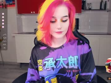 webcam girl alicentity live cam image #5273711