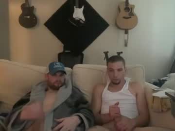 webcam man couplecltnc37 live cam image #4417327
