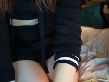 webcam girl ellaa91 live cam image #3043641