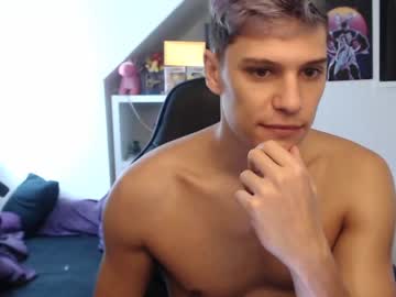 webcam man misterydragon live cam image #185642