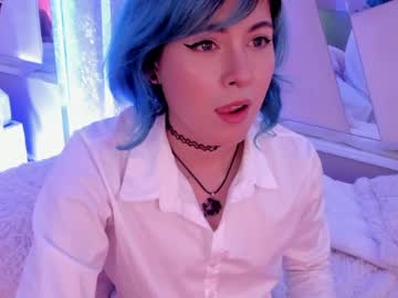webcam tranny fijisaki live cam image #2267828