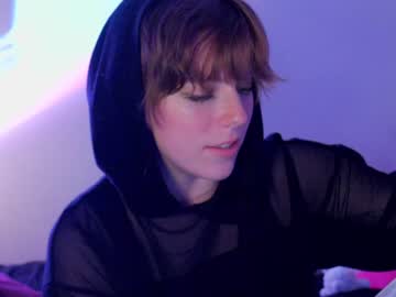 webcam girl sisypheanlove live cam image #4158483