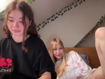 webcam couple eternal_infinite live cam image #6059410