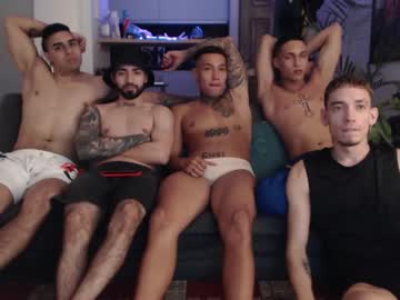 webcam man fratguysonline live cam image #2360663