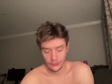 webcam man ironthud live cam image #3299838