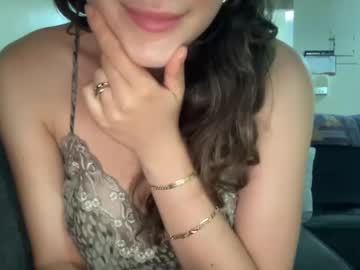Cam for ninabackagain