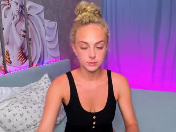 webcam girl stasysunny live cam image #2264044