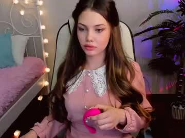 webcam girl steisi_rose live cam image #948251