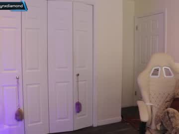 webcam girl ashlyndiamond live cam image #5422303