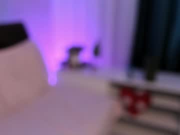 webcam girl lindawarners live cam image #3444051