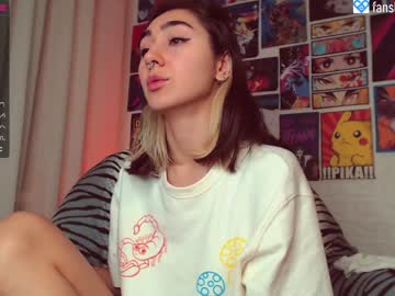 webcam girl aleksssasinger live cam image #3306306
