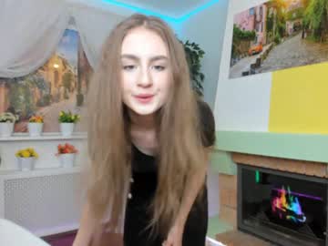 webcam girl elizabeth_wong live cam image #69870
