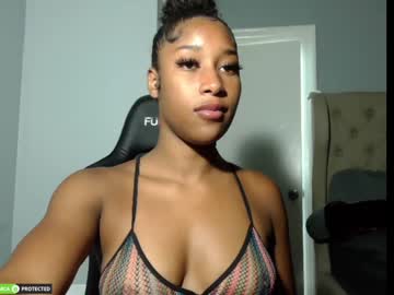 webcam girl gyalxoxo live cam image #5128513