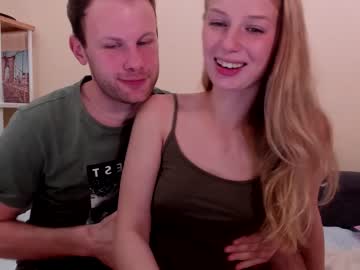 webcam girl magic_couple13 live cam image #381512