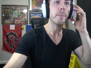 webcam man sydaffect live cam image #4830510