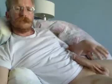 webcam man t_bone33 live cam image #4791379
