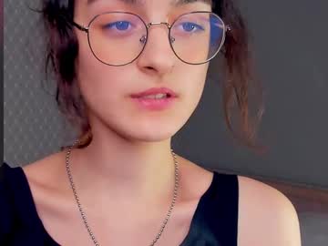 webcam girl keeleyhane live cam image #7085250