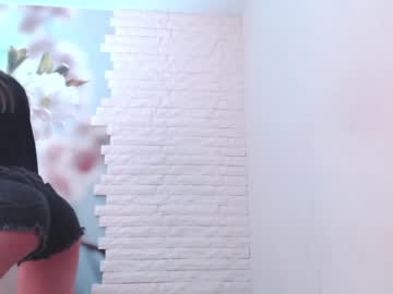 webcam girl mazzanti_ live cam image #6511485