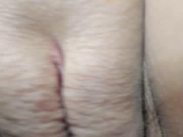 webcam girl so_sweet_poppy live cam image #358007