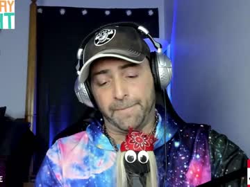 webcam man whaaaaaaaat live cam image #3477515