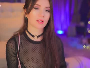 webcam girl _1s___ live cam image #4436561