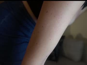 webcam girl bekalikesit live cam image #3491572