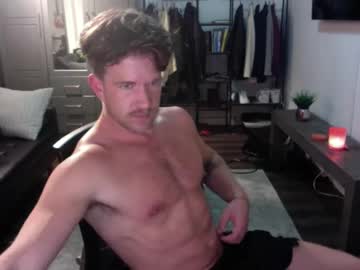 Cam for jbonez777