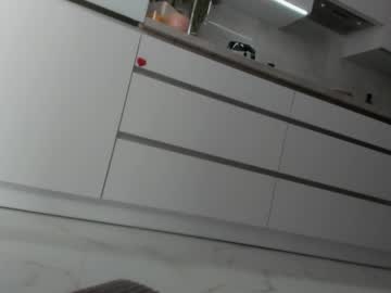 webcam girl meryfoxxx live cam image #2613851