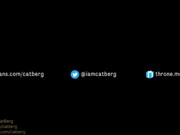 webcam girl catberg live cam image #5486203