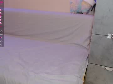 webcam couple emptyhunters live cam image #3528435