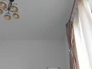 webcam girl epicfu live cam image #4873406