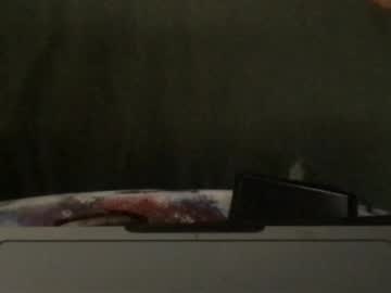 webcam man knoxtop live cam image #7079355