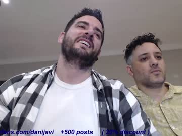 webcam man wapos__25 live cam image #3832529