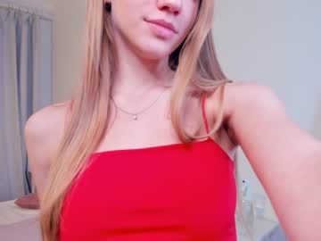 webcam girl coral_reef live cam image #6509144