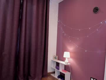 webcam girl goldy_grace live cam image #5125225