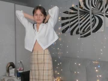 webcam girl rebeccaortega live cam image #3859383