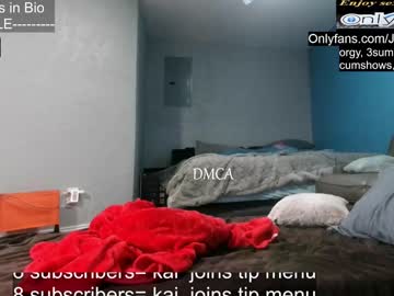 webcam man jarodalpha live cam image #3547684