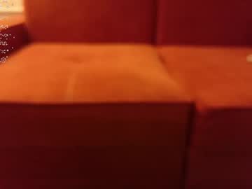 webcam girl kimi_kay live cam image #6941317