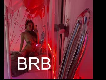 webcam girl _demi_dee_ live cam image #4542081