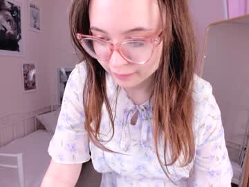 webcam girl amelia_beltran live cam image #2536015