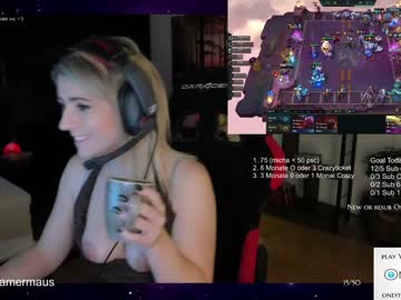 webcam girl kimilee22 live cam image #2829304