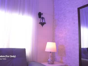 webcam girl maria_alfonsina live cam image #1982437