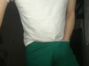webcam man ryan_iscool live cam image #3471867