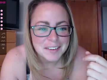 webcam girl ffl1233 live cam image #3101789