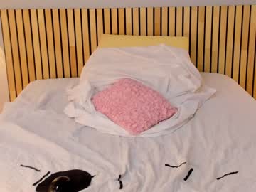 webcam girl little_effy18 live cam image #3406628