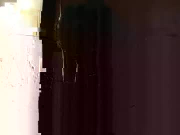 webcam couple mckennahrae live cam image #7037189